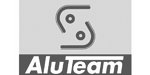 Aluteam