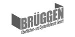 Brüggen