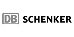 DB Schenker