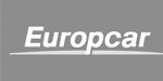 Europcar