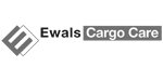 Ewals Cargo Care