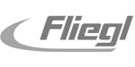 Fliegl