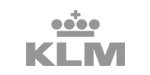 KLM