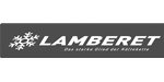 Lamberet