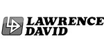 Lawrence David