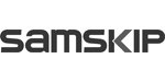 Samskip