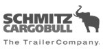 Schmitz Cargobull