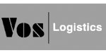 Vos Logistics