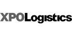 XPO Logistics